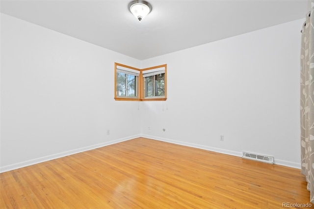 7926 E Fremont Ave, Centennial, CO 80112 - photo 20