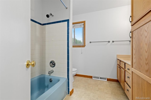 7926 E Fremont Ave, Centennial, CO 80112 - photo 21