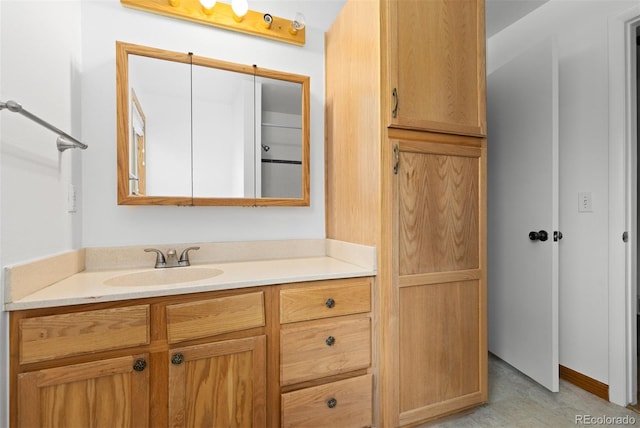 7926 E Fremont Ave, Centennial, CO 80112 - photo 22
