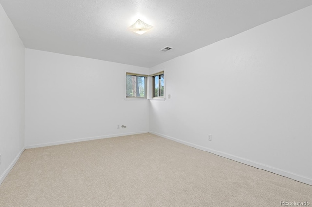 7926 E Fremont Ave, Centennial, CO 80112 - photo 23