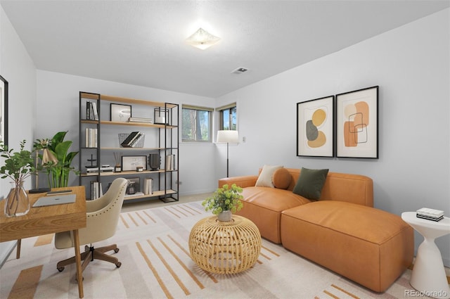 7926 E Fremont Ave, Centennial, CO 80112 - photo 24