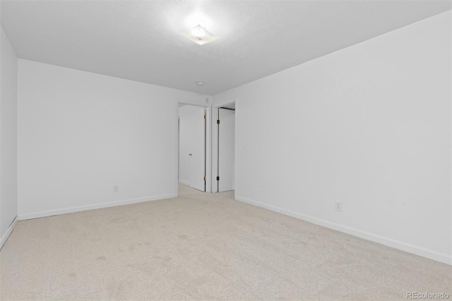 7926 E Fremont Ave, Centennial, CO 80112 - photo 25