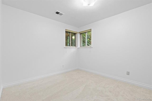 7926 E Fremont Ave, Centennial, CO 80112 - photo 26