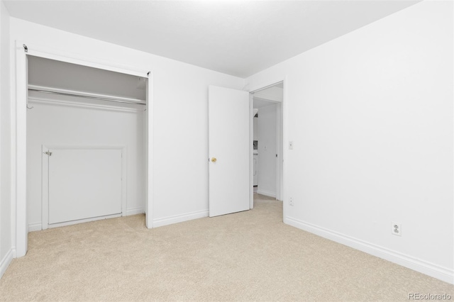 7926 E Fremont Ave, Centennial, CO 80112 - photo 27
