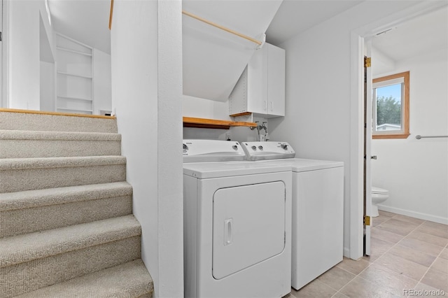 7926 E Fremont Ave, Centennial, CO 80112 - photo 28