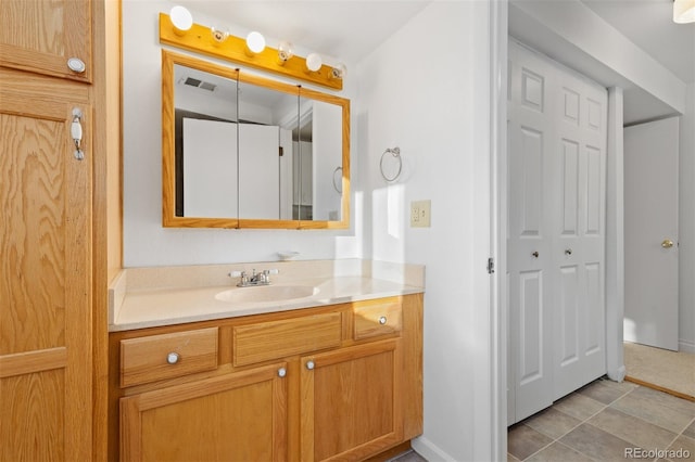 7926 E Fremont Ave, Centennial, CO 80112 - photo 29