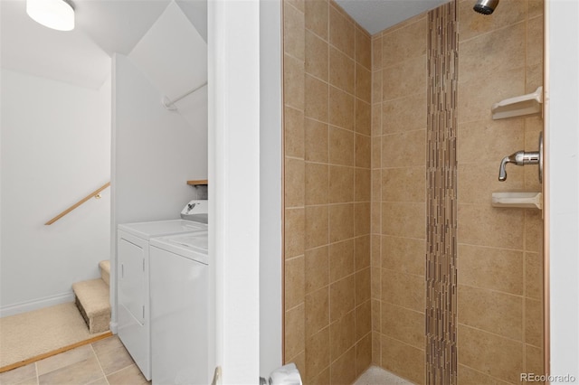 7926 E Fremont Ave, Centennial, CO 80112 - photo 30