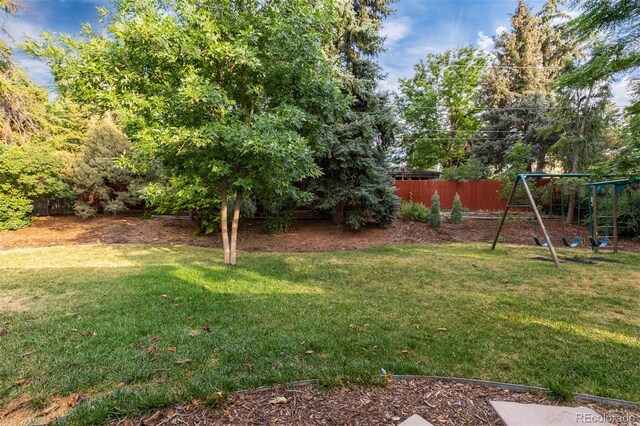 7926 E Fremont Ave, Centennial, CO 80112 - photo 32