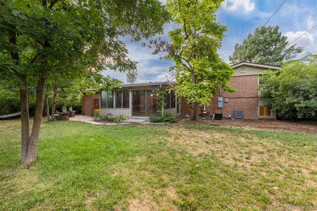 7926 E Fremont Ave, Centennial, CO 80112 - photo 33