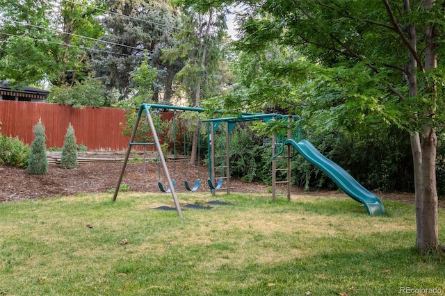 7926 E Fremont Ave, Centennial, CO 80112 - photo 34
