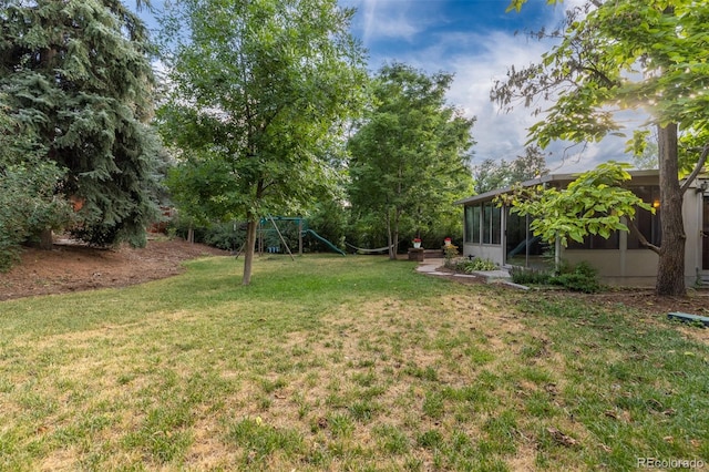 7926 E Fremont Ave, Centennial, CO 80112 - photo 35