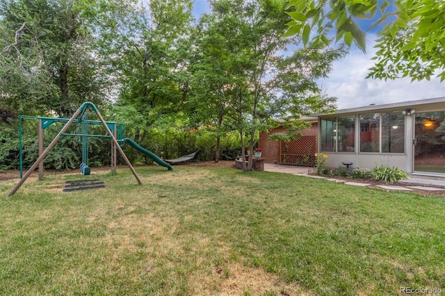 7926 E Fremont Ave, Centennial, CO 80112 - photo 36