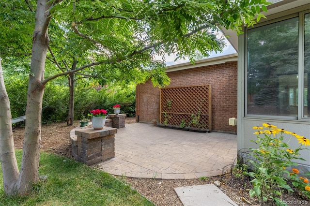 7926 E Fremont Ave, Centennial, CO 80112 - photo 38