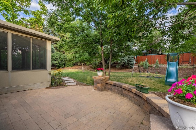 7926 E Fremont Ave, Centennial, CO 80112 - photo 39