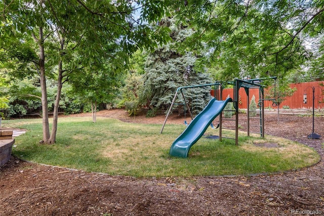7926 E Fremont Ave, Centennial, CO 80112 - photo 40