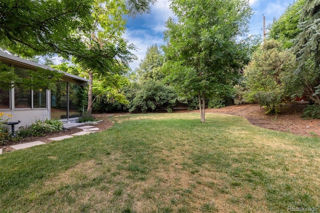 7926 E Fremont Ave, Centennial, CO 80112 - photo 41