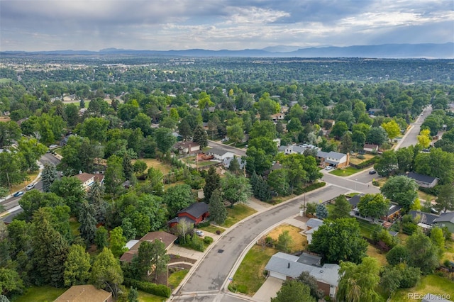 7926 E Fremont Ave, Centennial, CO 80112 - photo 43