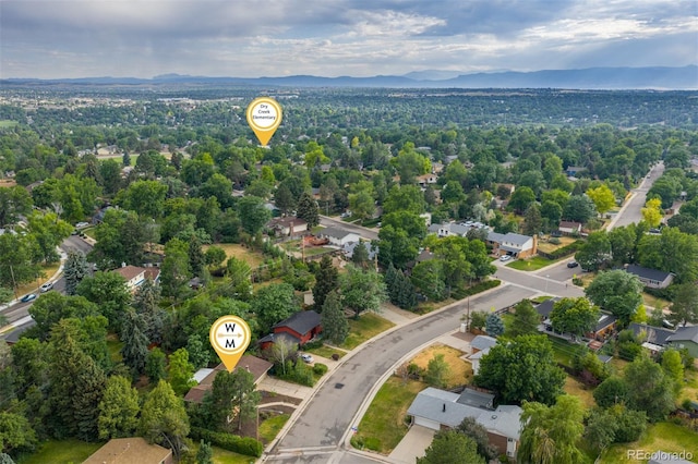 7926 E Fremont Ave, Centennial, CO 80112 - photo 44