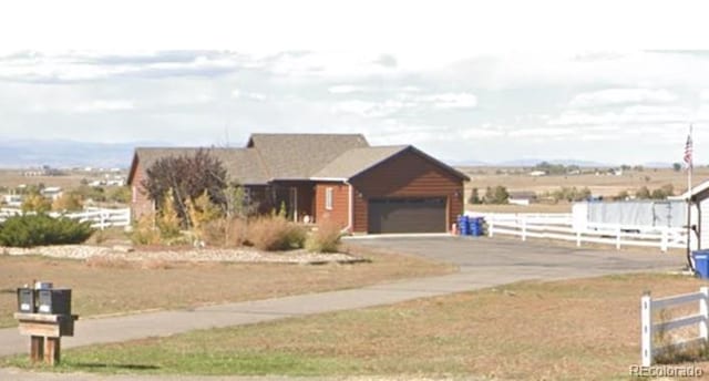 8209 County Road 2, Brighton, CO 80603 - photo 1