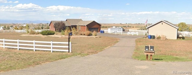8209 County Road 2, Brighton, CO 80603 - photo 2