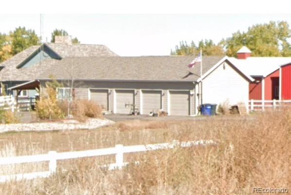 8209 County Road 2, Brighton, CO 80603 - photo 3