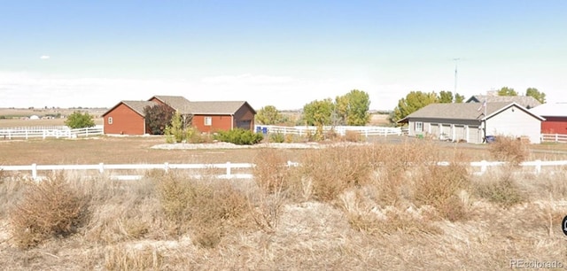 8209 County Road 2, Brighton, CO 80603 - photo 4