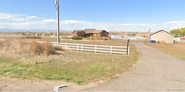 8209 County Road 2, Brighton, CO 80603 - photo 6