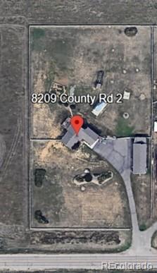 8209 County Road 2, Brighton, CO 80603 - photo 7