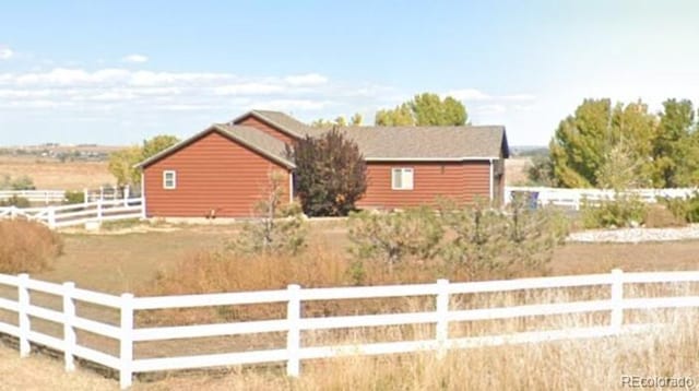 8209 County Road 2, Brighton, CO 80603 - photo 5