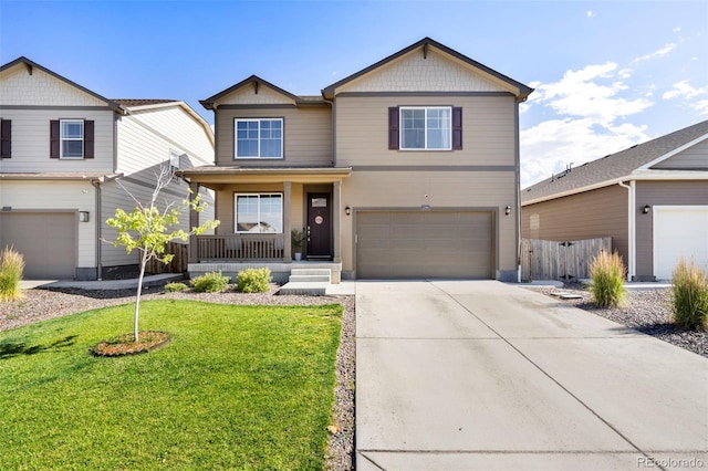 2164 Mountain Sky Dr, Fort Lupton, CO 80621 - photo 3
