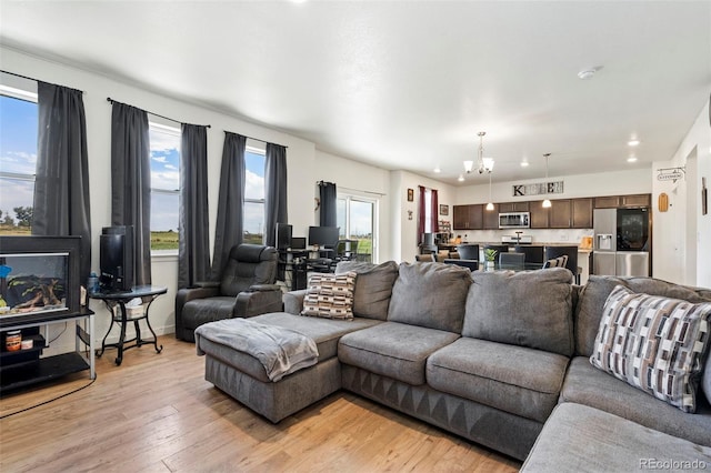 2164 Mountain Sky Dr, Fort Lupton, CO 80621 - photo 5