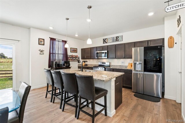 2164 Mountain Sky Dr, Fort Lupton, CO 80621 - photo 8