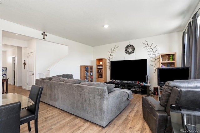 2164 Mountain Sky Dr, Fort Lupton, CO 80621 - photo 9