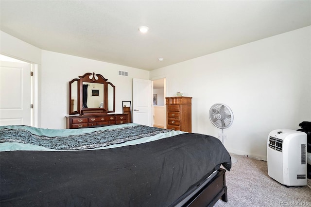 2164 Mountain Sky Dr, Fort Lupton, CO 80621 - photo 11