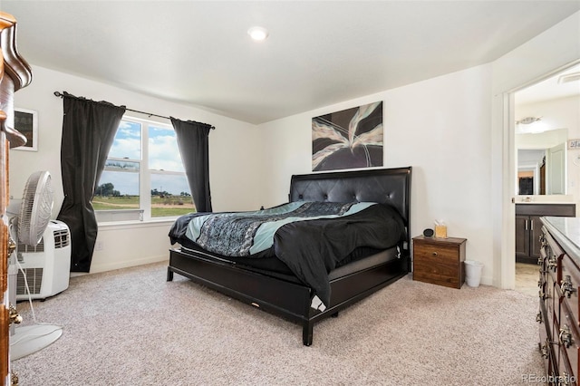 2164 Mountain Sky Dr, Fort Lupton, CO 80621 - photo 12