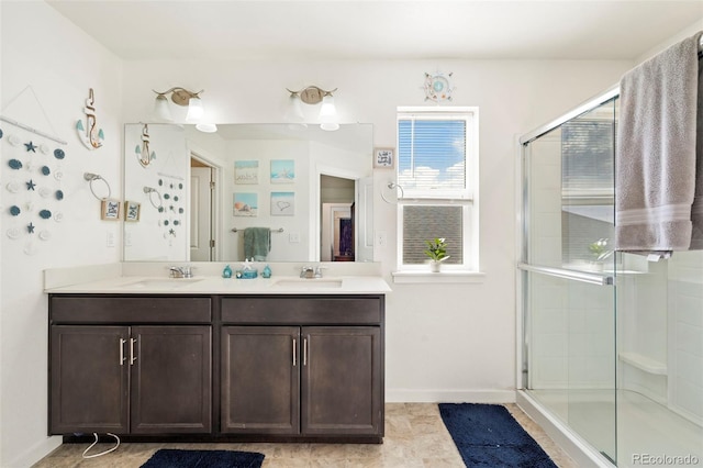 2164 Mountain Sky Dr, Fort Lupton, CO 80621 - photo 13