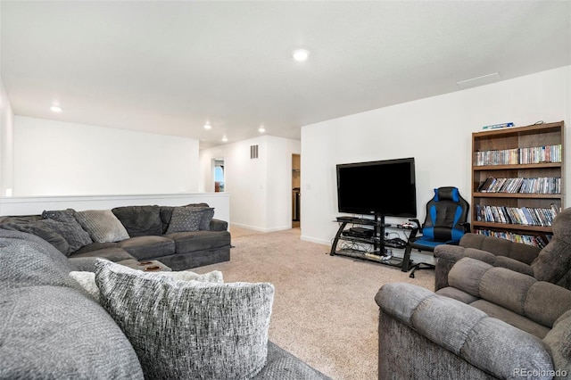2164 Mountain Sky Dr, Fort Lupton, CO 80621 - photo 14