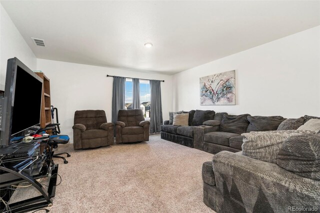 2164 Mountain Sky Dr, Fort Lupton, CO 80621 - photo 15