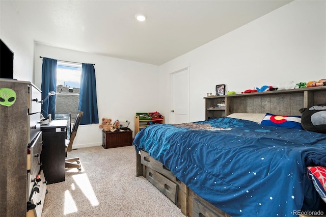 2164 Mountain Sky Dr, Fort Lupton, CO 80621 - photo 18