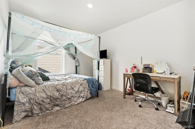 2164 Mountain Sky Dr, Fort Lupton, CO 80621 - photo 20