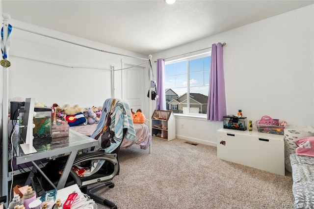 2164 Mountain Sky Dr, Fort Lupton, CO 80621 - photo 21