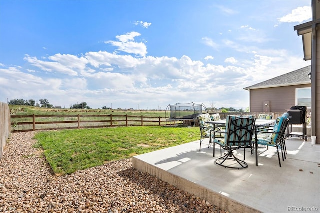 2164 Mountain Sky Dr, Fort Lupton, CO 80621 - photo 23