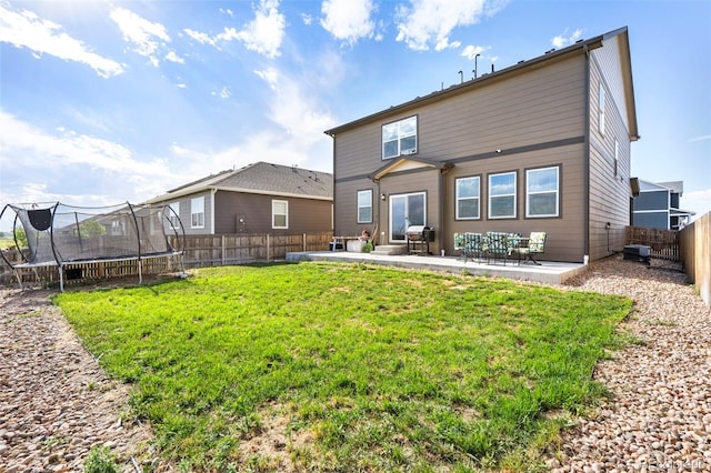 2164 Mountain Sky Dr, Fort Lupton, CO 80621 - photo 24