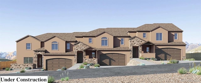 711 Little Bear Grv, Colorado Springs, CO 80907 - photo 1