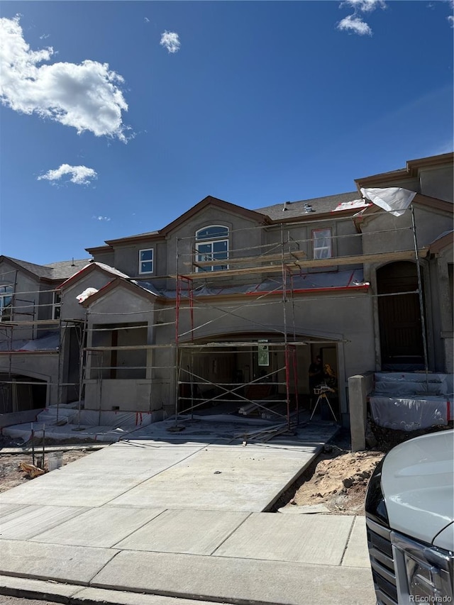 711 Little Bear Grv, Colorado Springs, CO 80907 - photo 2