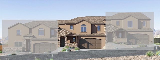 711 Little Bear Grv, Colorado Springs, CO 80907 - photo 3