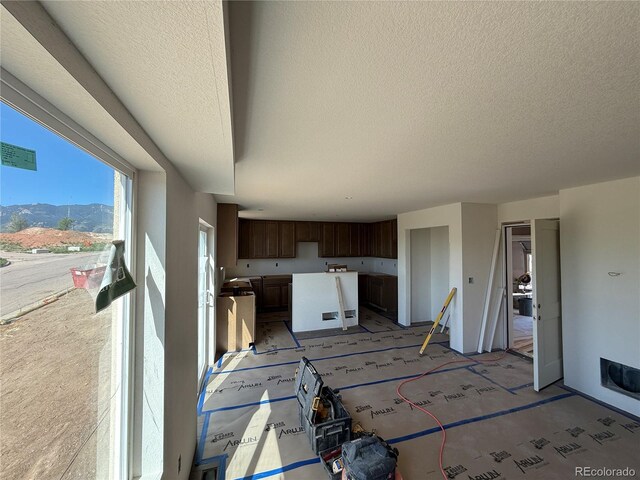 711 Little Bear Grv, Colorado Springs, CO 80907 - photo 5