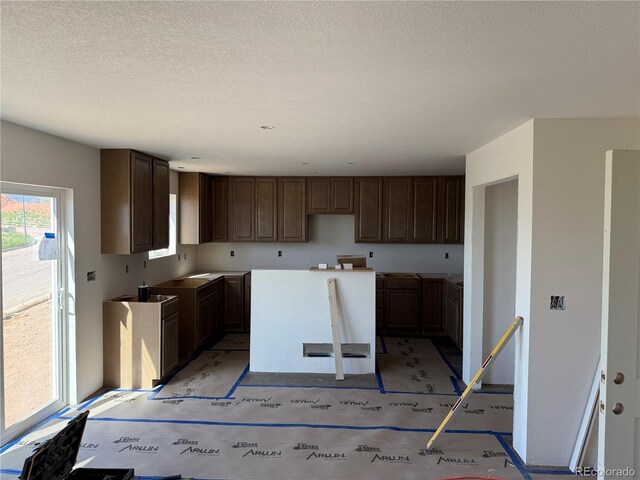 711 Little Bear Grv, Colorado Springs, CO 80907 - photo 6