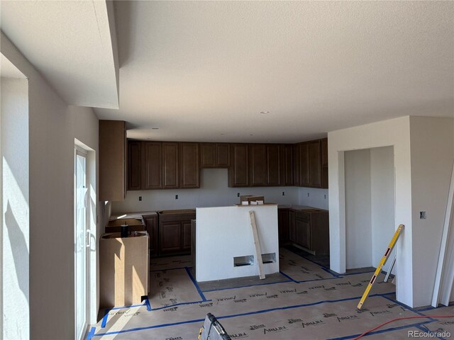 711 Little Bear Grv, Colorado Springs, CO 80907 - photo 7