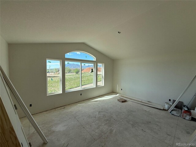 711 Little Bear Grv, Colorado Springs, CO 80907 - photo 8